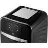 Мультипіч OBH NORDICA Easy Fry Oven&Grill (FW5018S0) зображення 3
