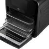 Мультипіч OBH NORDICA Easy Fry Oven&Grill (FW5018S0) зображення 4