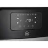 Мультипіч OBH NORDICA Easy Fry Oven&Grill (FW5018S0) зображення 5