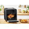 Мультипіч OBH NORDICA Easy Fry Oven&Grill (FW5018S0) зображення 8