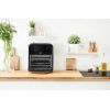 Мультипіч OBH NORDICA Easy Fry Oven&Grill (FW5018S0) зображення 9