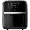 Мультипіч OBH NORDICA Easy Fry Oven&Grill (FW5018S0)