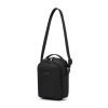 Сумка Pacsafe V Companion Crossbody Черная (61105130) изображение 2