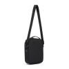 Сумка Pacsafe V Companion Crossbody Черная (61105130) изображение 3