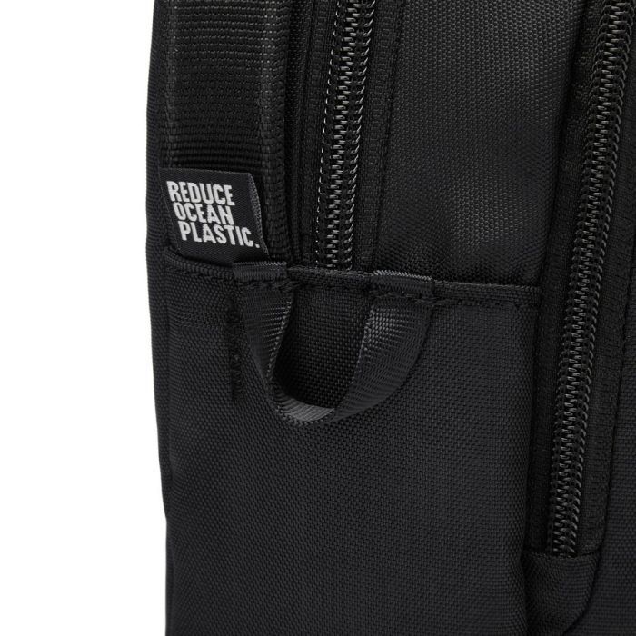 Сумка Pacsafe V Companion Crossbody Темно-синяя (61105658) изображение 6