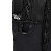 Сумка Pacsafe V Companion Crossbody Черная (61105130) изображение 6