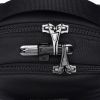 Сумка Pacsafe V Companion Crossbody Черная (61105130) изображение 7