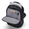 Сумка Pacsafe V Companion Crossbody Черная (61105130) изображение 8