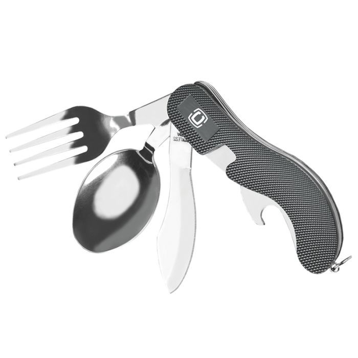 Мультитул СИЛА 5 в 1 (960861)