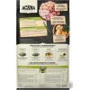 Сухий корм для собак ACANA Grasslands 11.4 кг (0064992542115) зображення 2