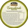 Сухий корм для собак ACANA Grasslands 11.4 кг (0064992542115) зображення 3