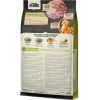 Сухий корм для собак ACANA Grasslands 11.4 кг (0064992542115) зображення 4