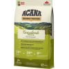 Сухий корм для собак ACANA Grasslands 11.4 кг (0064992542115) зображення 5