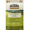 Сухий корм для собак ACANA Grasslands 11.4 кг (0064992542115)