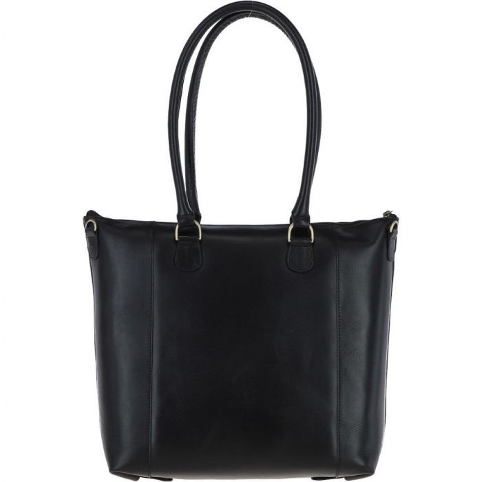 Сумка Ashwood V29 Black изображение 3