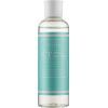 Тоник для лица Cos De BAHA Centella Facial Toner 200 мл (8809240318423) изображение 2