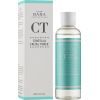 Тоник для лица Cos De BAHA Centella Facial Toner 200 мл (8809240318423)