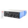 Аудіоінтерфейс PreSonus Studio 24c (228476) зображення 3