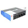Аудіоінтерфейс PreSonus Studio 24c (228476) зображення 4