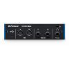 Аудіоінтерфейс PreSonus Studio 24c (228476) зображення 5