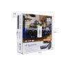 Аудіоінтерфейс PreSonus Studio 24c (228476) зображення 7