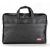 Сумка для ноутбука XO 13" CB08 black (CB08-13.black)