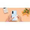 Чехол для мобильного телефона Samsung Galaxy A26 (A266) Card Slot Case blue (EF-OA266TLEGWW) изображение 2