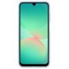 Чехол для мобильного телефона Samsung Galaxy A26 (A266) Card Slot Case blue (EF-OA266TLEGWW) изображение 6