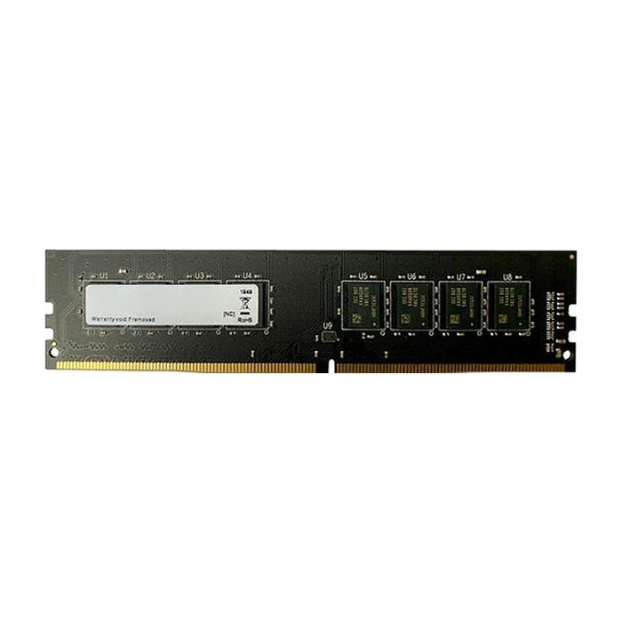 Модуль пам'яті для комп'ютера DDR4 32GB 3200 MHz Samsung (SEC432N22/32)