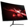 Монитор Acer ED320QRP3biipx (UM.JE0EE.305) изображение 2