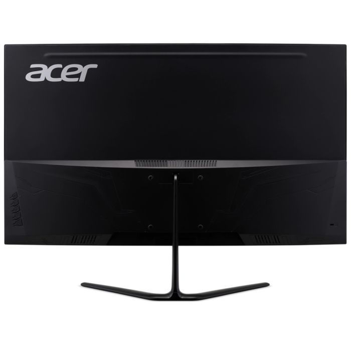 Монитор Acer ED320QRP3biipx (UM.JE0EE.305) изображение 3