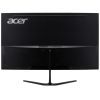 Монитор Acer ED320QRP3biipx (UM.JE0EE.305) изображение 3