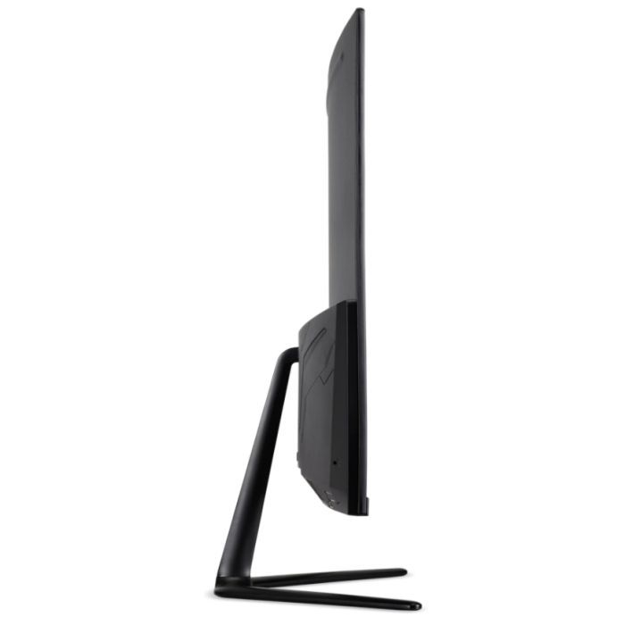 Монитор Acer ED320QRP3biipx (UM.JE0EE.305) изображение 4