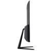 Монитор Acer ED320QRP3biipx (UM.JE0EE.305) изображение 4