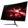 Монитор Acer ED320QRP3biipx (UM.JE0EE.305) изображение 5