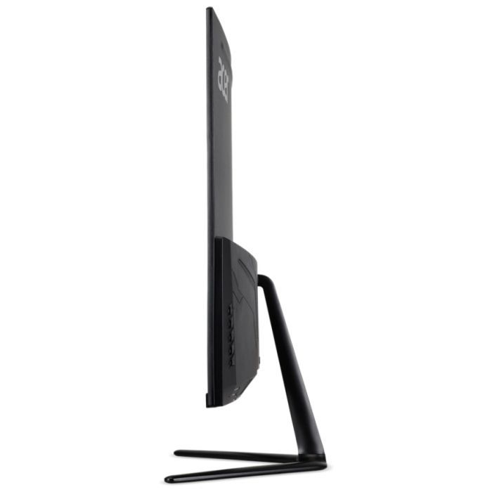 Монитор Acer ED320QRP3biipx (UM.JE0EE.305) изображение 7