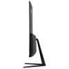 Монитор Acer ED320QRP3biipx (UM.JE0EE.305) изображение 7