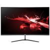 Монитор Acer ED320QRP3biipx (UM.JE0EE.305)