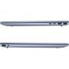 Ноутбук HP Pavilion 16-ag0001ua (B9PG3EA) изображение 4