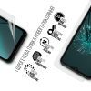 Пленка защитная Armorstandart HMD Arc (ARM84088) изображение 2