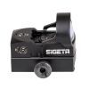 Коллиматорный прицел Sigeta AntiRU-05 (65705) изображение 3