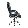 Офисное кресло Richman Калифорния Ю Хром П2 М-1 (Tilt) Рокки 100 (R00000049583) изображение 3