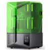 3D-принтер ELEGOO Saturn 4 12K изображение 2