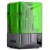 3D-принтер ELEGOO Saturn 4 12K изображение 3