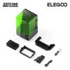 3D-принтер ELEGOO Saturn 4 12K изображение 5