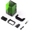 3D-принтер ELEGOO Saturn 4 12K изображение 5