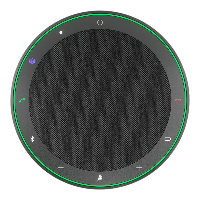 Спікерфон Jabra Speak2 75 MS Teams (2775-109)