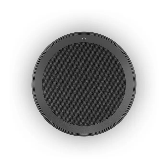 Спікерфон Jabra Speak2 75 MS Teams (2775-109) зображення 2