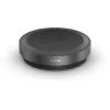 Спікерфон Jabra Speak2 75 MS Teams (2775-109) зображення 3
