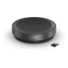 Спікерфон Jabra Speak2 75 MS Teams (2775-109) зображення 5